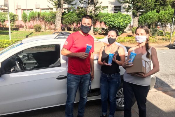 WhatsApp Image 2021-03-29 at 11.45.26