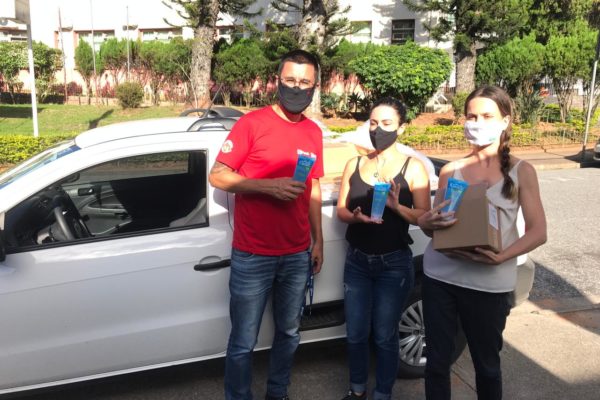 WhatsApp Image 2021-03-29 at 11.45.27