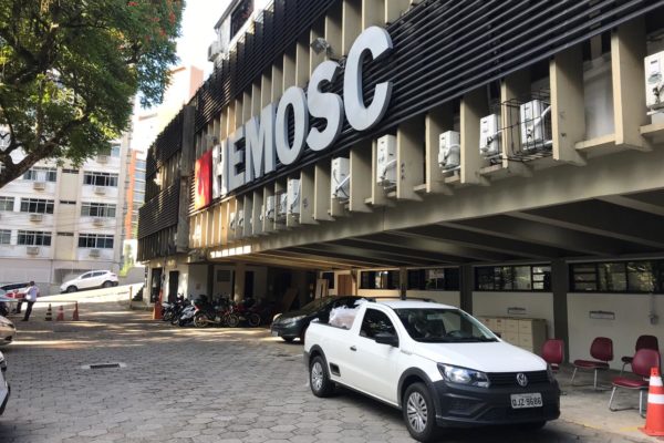 WhatsApp Image 2021-03-29 at 11.45.28