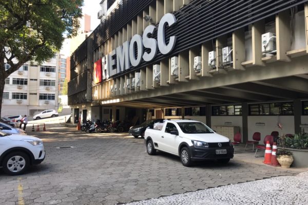 WhatsApp Image 2021-03-29 at 11.45.29 (1)