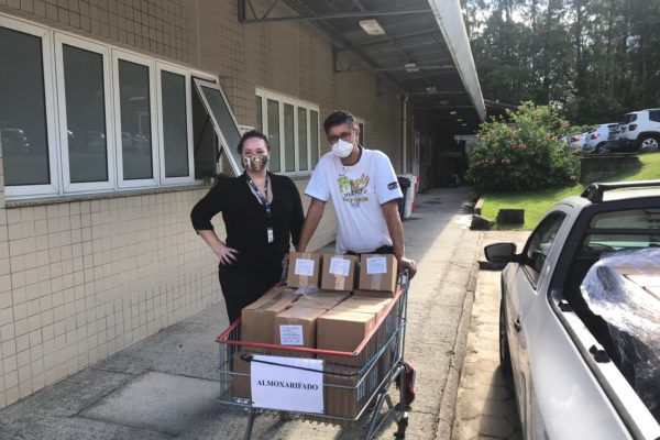 WhatsApp Image 2021-03-29 at 11.45.29