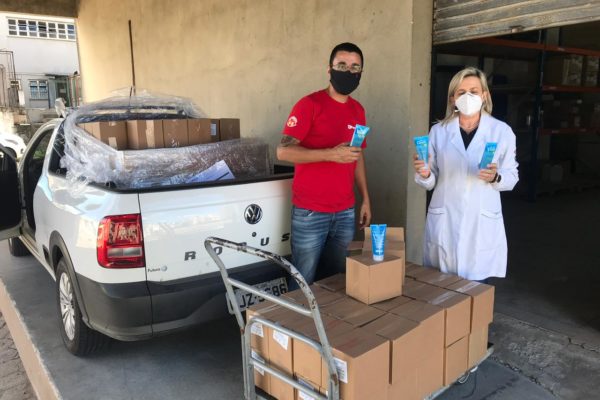 WhatsApp Image 2021-03-29 at 11.45.30 (1)