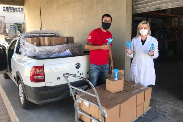 WhatsApp Image 2021-03-29 at 11.45.30