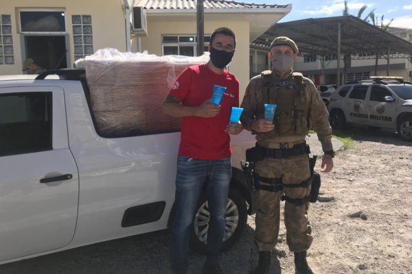 WhatsApp Image 2021-03-29 at 11.45.31