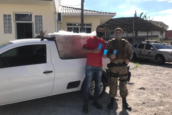 WhatsApp Image 2021-03-29 at 11.45.32