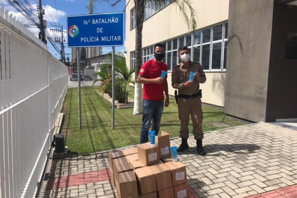 WhatsApp Image 2021-03-29 at 11.45.33