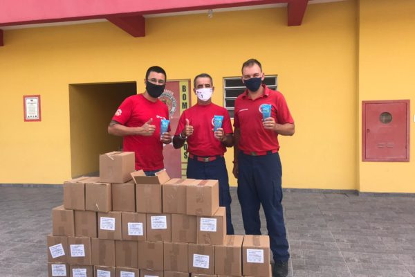 WhatsApp Image 2021-03-29 at 11.45.34 (1)