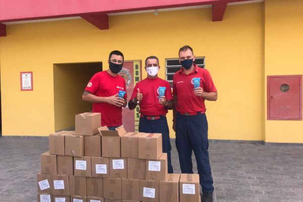 WhatsApp Image 2021-03-29 at 11.45.34