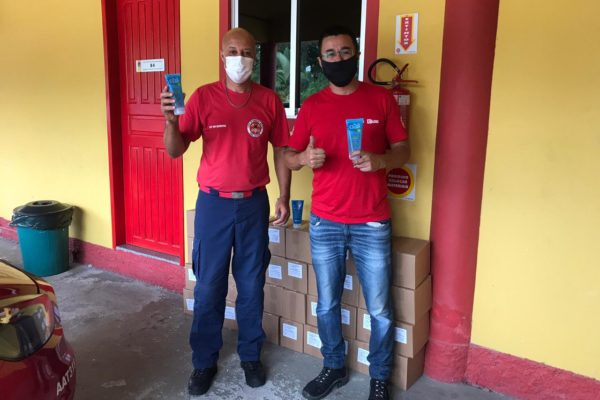 WhatsApp Image 2021-03-29 at 11.45.35