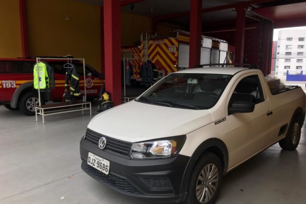 WhatsApp Image 2021-03-29 at 11.45.36