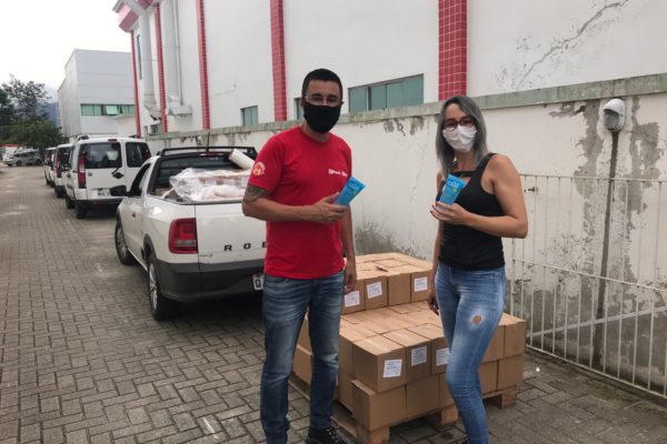 WhatsApp Image 2021-03-29 at 11.45.37