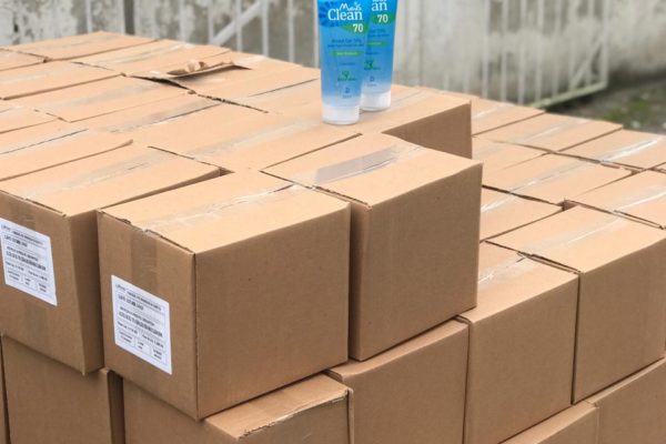 WhatsApp Image 2021-03-29 at 11.45.38 (1)