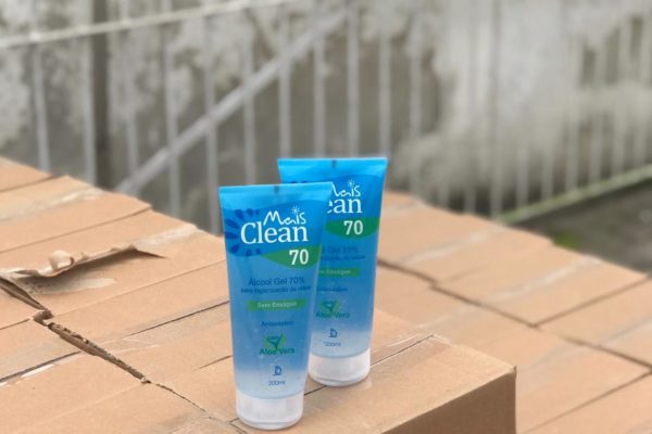 WhatsApp Image 2021-03-29 at 11.45.38