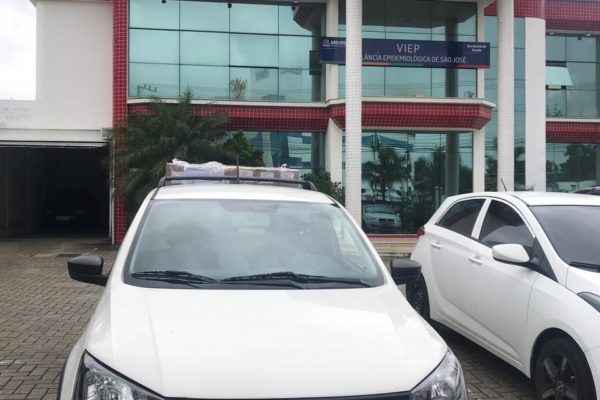 WhatsApp Image 2021-03-29 at 11.45.39