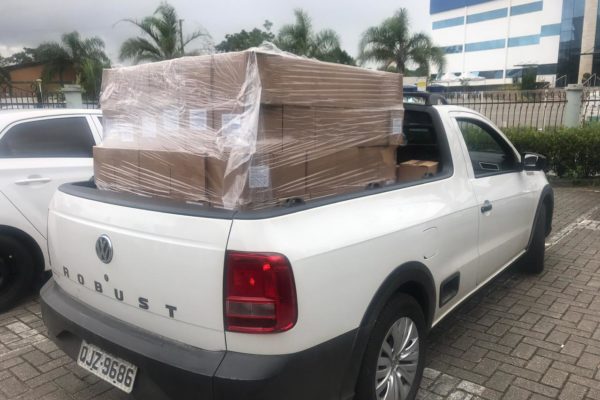 WhatsApp Image 2021-03-29 at 11.45.40 (1)