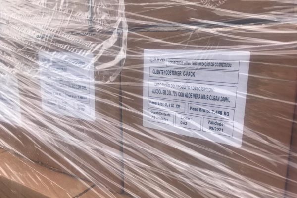 WhatsApp Image 2021-03-29 at 11.45.40